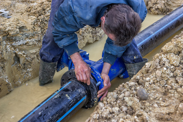 GIBRAT TP: Votre Partenaire de Confiance pour des Solutions de Drainage Innovantes GIBRAT TP: Votre Partenaire de Confiance pour des Solutions de Drainage Innovantes